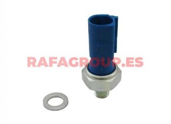 RG72104 - Interruptor de control de la presión de aceite